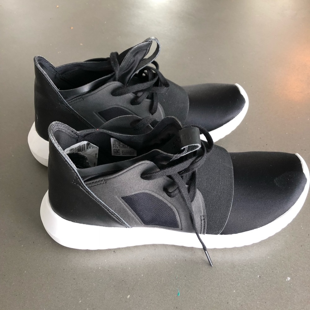 Adidas sneakers